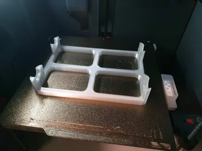 https://makerworld.bblmw.com/makerworld/model/1045116/1030765/ratings/18d83840-1a4e-11f0-b0ae-bf812e93ad8c.jpg