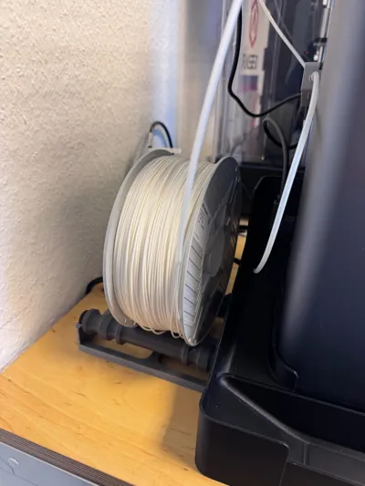 https://makerworld.bblmw.com/makerworld/model/1045116/1030765/ratings/268969f0-f766-11f0-abef-45d79a57cfc9.jpg