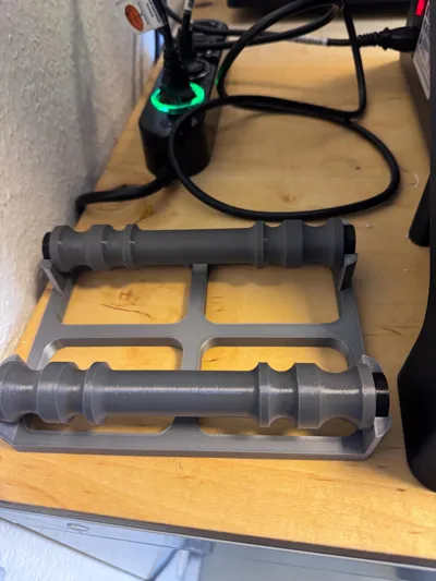 https://makerworld.bblmw.com/makerworld/model/1045116/1030765/ratings/2689df20-f766-11f0-abef-45d79a57cfc9.jpg