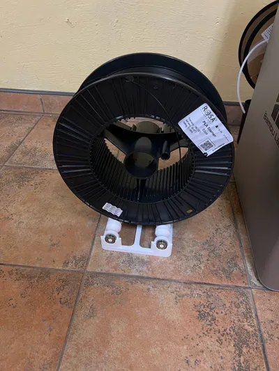 https://makerworld.bblmw.com/makerworld/model/1045116/1030765/ratings/8300b090-ad1e-11f0-892d-1b3e64faa110.jpg
