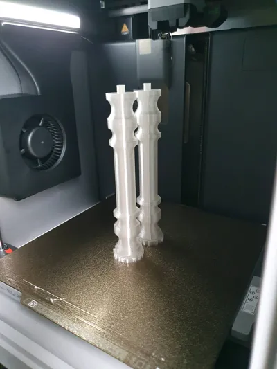 https://makerworld.bblmw.com/makerworld/model/1045116/1030765/ratings/ef0f1370-1a94-11f0-8b41-835a3ae78967.jpg