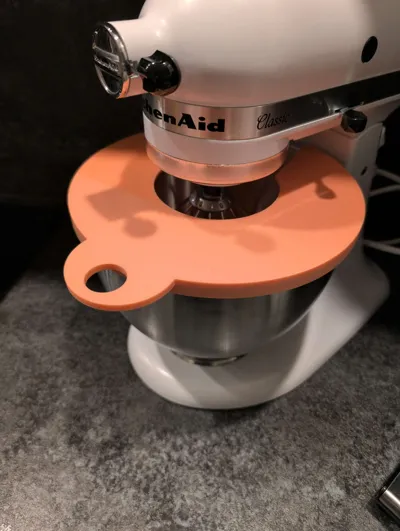 https://makerworld.bblmw.com/makerworld/model/104513/175257/ratings/705fa070-35c5-11f0-9456-0b73570f1647.jpg