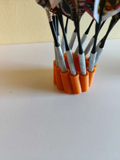 https://makerworld.bblmw.com/makerworld/model/1045141/1030826/ratings/89edb010-e577-11f0-8abc-719f73f2ab65.jpg