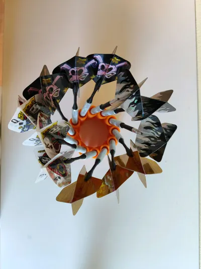 https://makerworld.bblmw.com/makerworld/model/1045141/1030826/ratings/89f06f30-e577-11f0-8abc-719f73f2ab65.jpg