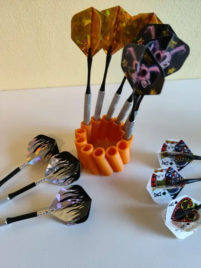 https://makerworld.bblmw.com/makerworld/model/1045141/1030826/ratings/89f37c70-e577-11f0-8abc-719f73f2ab65.jpg