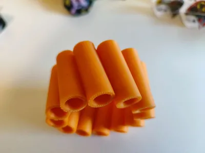 https://makerworld.bblmw.com/makerworld/model/1045141/1030826/ratings/89f689b0-e577-11f0-8abc-719f73f2ab65.jpg
