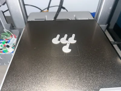 https://makerworld.bblmw.com/makerworld/model/1045170/1030833/ratings/d974b1f0-bc29-11f0-81c4-79bb5d21f894.jpg