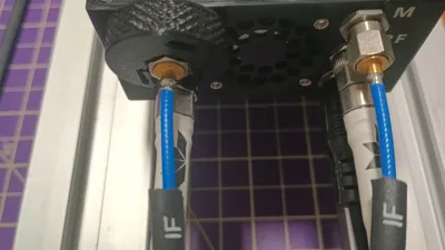 https://makerworld.bblmw.com/makerworld/model/1045174/1030835/ratings/ef2d2c90-326b-11f0-a512-15f9aaa901f5.jpg