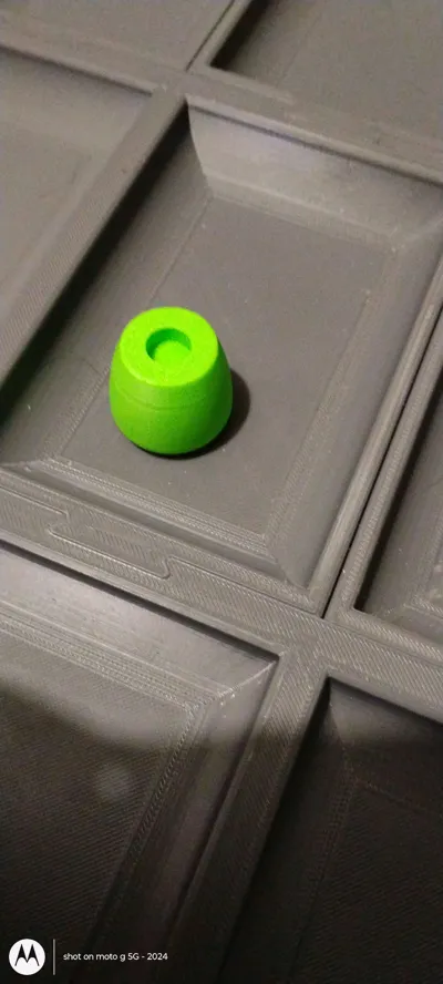https://makerworld.bblmw.com/makerworld/model/1045176/1030839/ratings/c07bdd20-2644-11f0-92f7-93cd0d68187b.jpg