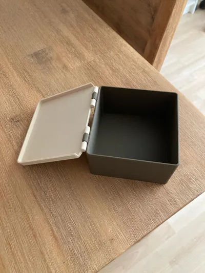 https://makerworld.bblmw.com/makerworld/model/1045208/1030897/ratings/25704a70-3e2a-11f0-9a39-cd3026c6ec0b.jpg