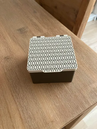 https://makerworld.bblmw.com/makerworld/model/1045208/1030897/ratings/25811350-3e2a-11f0-9a39-cd3026c6ec0b.jpg