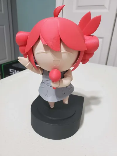 https://makerworld.bblmw.com/makerworld/model/1045216/1030892/ratings/ca0e4440-0d76-11f0-bab6-a5d651fb21bc.jpg