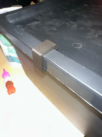 https://makerworld.bblmw.com/makerworld/model/1045228/1030905/ratings/d7d12570-af83-11f0-816e-b7690b916961.jpg