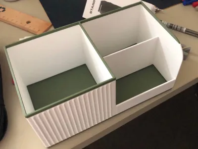 https://makerworld.bblmw.com/makerworld/model/1045237/1030923/ratings/45b3a1d0-3b53-11f0-9ead-dd7766549ed8.jpg