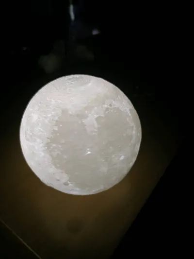 https://makerworld.bblmw.com/makerworld/model/1045257/1030945/ratings/0ef5a9e0-1e16-11f0-bf4d-7f3494227d52.jpg