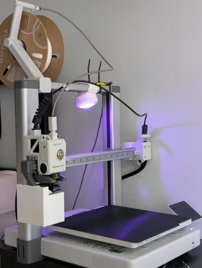 https://makerworld.bblmw.com/makerworld/model/1045269/1030959/ratings/1f983fb0-59cb-11f0-98d5-894b8bd226c0.jpg