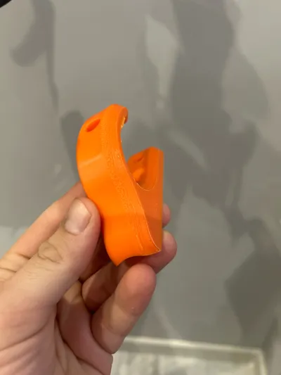 https://makerworld.bblmw.com/makerworld/model/104528/189174/ratings/5fe4ad20-0af6-11f0-aff3-71bdf1f268b5.jpg