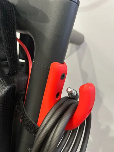 https://makerworld.bblmw.com/makerworld/model/104528/189174/ratings/5ff8d160-0af6-11f0-aff3-71bdf1f268b5.jpg