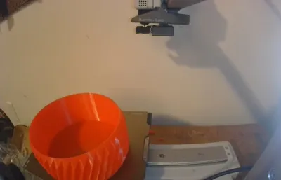https://makerworld.bblmw.com/makerworld/model/1045337/1031040/ratings/07ada890-2f3c-11f0-b612-a936db9ec3d9.jpg