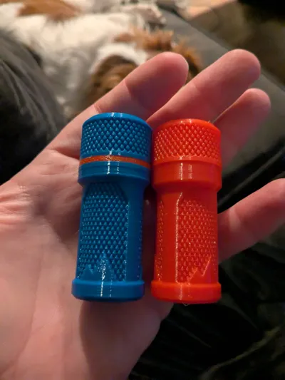 https://makerworld.bblmw.com/makerworld/model/1045337/1031040/ratings/07b103f0-2f3c-11f0-b612-a936db9ec3d9.jpg