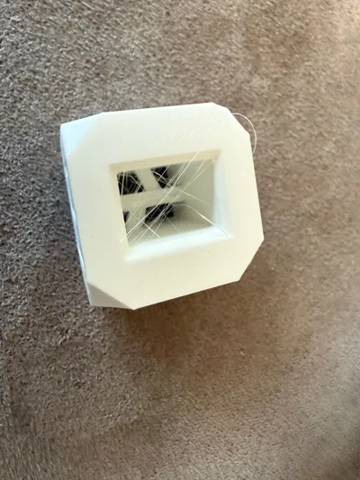 https://makerworld.bblmw.com/makerworld/model/1045337/1031040/ratings/21794fa0-bd7f-11f0-a7f3-037b51fd6e37.jpg