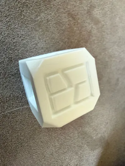 https://makerworld.bblmw.com/makerworld/model/1045337/1031040/ratings/217ad640-bd7f-11f0-a7f3-037b51fd6e37.jpg