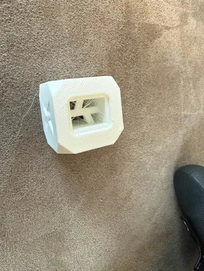 https://makerworld.bblmw.com/makerworld/model/1045337/1031040/ratings/2196e9c0-bd7f-11f0-a7f3-037b51fd6e37.jpg