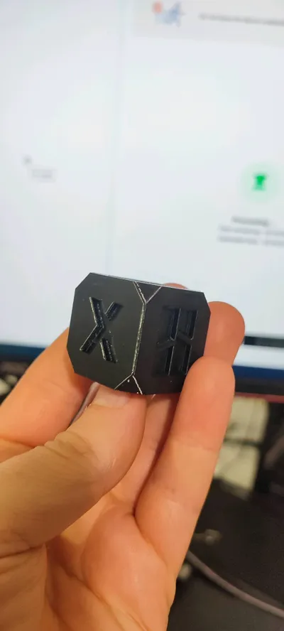 https://makerworld.bblmw.com/makerworld/model/1045337/1031040/ratings/65221970-a60b-11f0-8841-c7a7e32996be.jpg