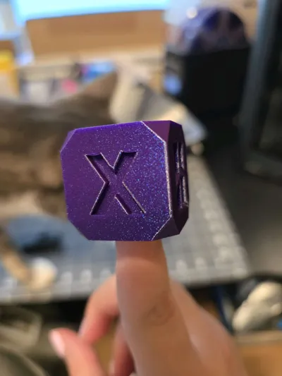 https://makerworld.bblmw.com/makerworld/model/1045337/1031040/ratings/691a7570-65d0-11f0-9efc-37e3046592b3.jpg