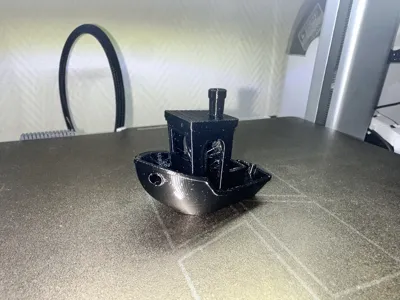 https://makerworld.bblmw.com/makerworld/model/1045337/1031040/ratings/7835ca40-8b24-11f0-aa27-25dd2f9986c3.jpg