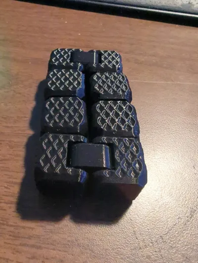 https://makerworld.bblmw.com/makerworld/model/1045337/1031040/ratings/7a8d5750-b7f1-11f0-a1be-85c16f5885b6.jpg
