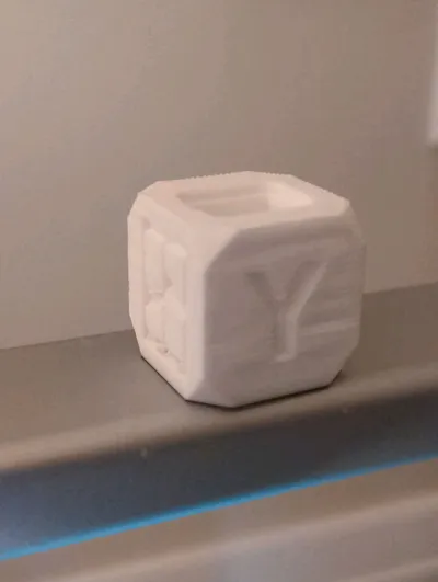 https://makerworld.bblmw.com/makerworld/model/1045337/1031040/ratings/8a0e4980-e2dc-11f0-95cc-ad8c3aa867d9.jpg