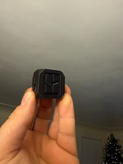 https://makerworld.bblmw.com/makerworld/model/1045337/1031040/ratings/8e0092c0-d3bc-11f0-90b8-172df49eaa5b.jpg