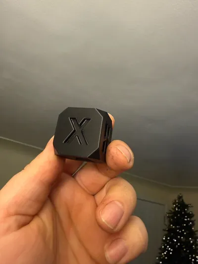 https://makerworld.bblmw.com/makerworld/model/1045337/1031040/ratings/8e04ff90-d3bc-11f0-90b8-172df49eaa5b.jpg