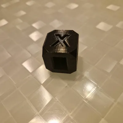 https://makerworld.bblmw.com/makerworld/model/1045337/1031040/ratings/93a00360-72e5-11f0-adc4-8df499bdb1bc.jpg