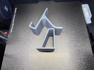 https://makerworld.bblmw.com/makerworld/model/1045337/1031040/ratings/9fac3b10-f02b-11f0-a340-55a501e49ec7.jpg
