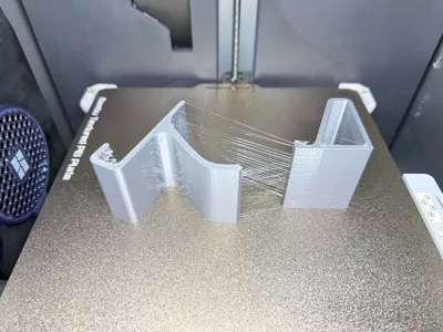 https://makerworld.bblmw.com/makerworld/model/1045337/1031040/ratings/9fba44d0-f02b-11f0-a340-55a501e49ec7.jpg