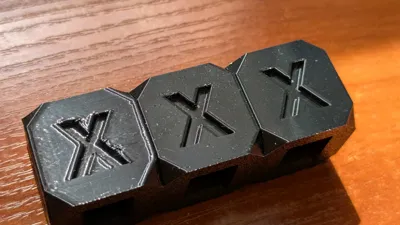 https://makerworld.bblmw.com/makerworld/model/1045337/1031040/ratings/b2185eb0-4ea4-11f0-9b25-5bc3c415030e.jpg