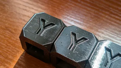 https://makerworld.bblmw.com/makerworld/model/1045337/1031040/ratings/b218acd0-4ea4-11f0-9b25-5bc3c415030e.jpg