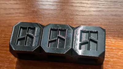 https://makerworld.bblmw.com/makerworld/model/1045337/1031040/ratings/b218d3e0-4ea4-11f0-9b25-5bc3c415030e.jpg