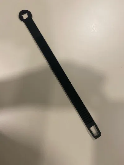 https://makerworld.bblmw.com/makerworld/model/1045337/1031040/ratings/d349d5d0-a491-11f0-99af-4f1cb6aaee6a.jpg