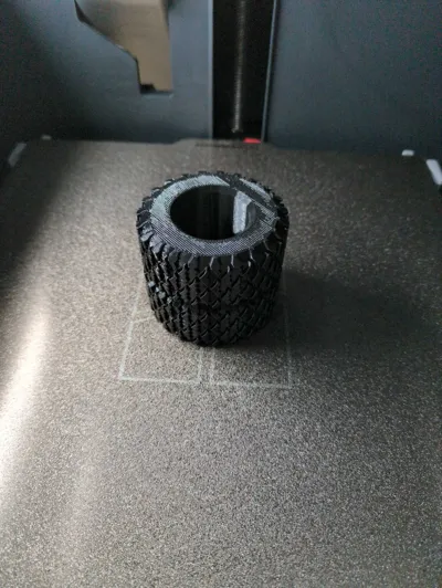 https://makerworld.bblmw.com/makerworld/model/1045337/1031040/ratings/f2ede4b0-df2b-11f0-9bb4-0f46f586b34e.jpg