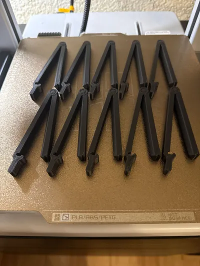 https://makerworld.bblmw.com/makerworld/model/1045344/1031050/ratings/1266beb0-14a8-11f0-9801-e10b421518aa.jpg