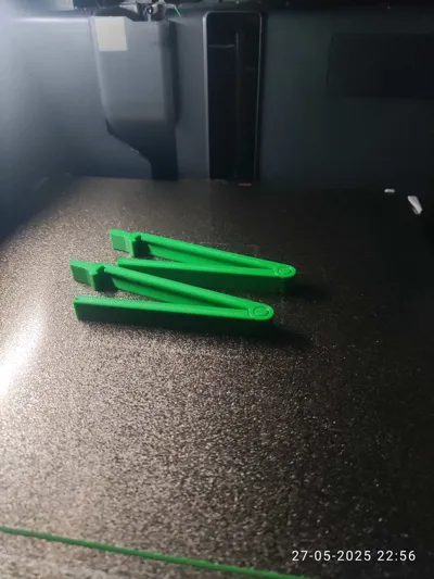 https://makerworld.bblmw.com/makerworld/model/1045344/1031050/ratings/2ce11e00-3b3d-11f0-b5d8-fb6269de87aa.jpg