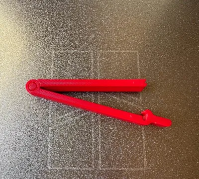 https://makerworld.bblmw.com/makerworld/model/1045344/1031050/ratings/8cdbd080-57f7-11f0-9d8b-5530e54fd282.jpg