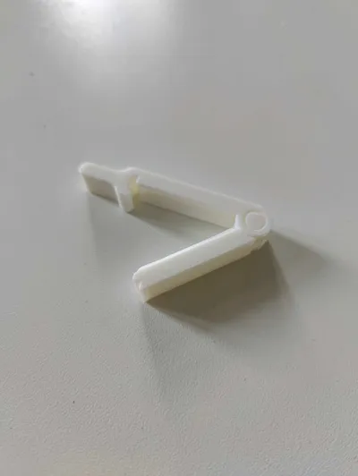 https://makerworld.bblmw.com/makerworld/model/1045344/1031109/ratings/67e4f6e0-30c3-11f0-b644-b193924cf997.jpg