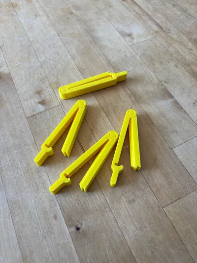 https://makerworld.bblmw.com/makerworld/model/1045344/1031124/ratings/0b3149e0-9ad0-11f0-b788-33c6f66b3b46.jpg