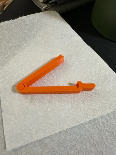 https://makerworld.bblmw.com/makerworld/model/1045344/1031124/ratings/16626bc0-26cf-11f0-b7ac-bdc13bcea8f8.jpg