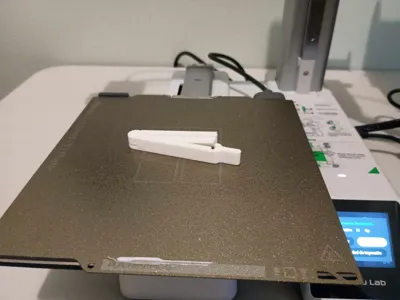 https://makerworld.bblmw.com/makerworld/model/1045344/1031124/ratings/92410e70-24ab-11f0-9a02-d154d77e7138.jpg