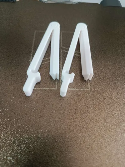 https://makerworld.bblmw.com/makerworld/model/1045344/1031124/ratings/bb789320-5e63-11f0-a525-e34e34ae1e35.jpg